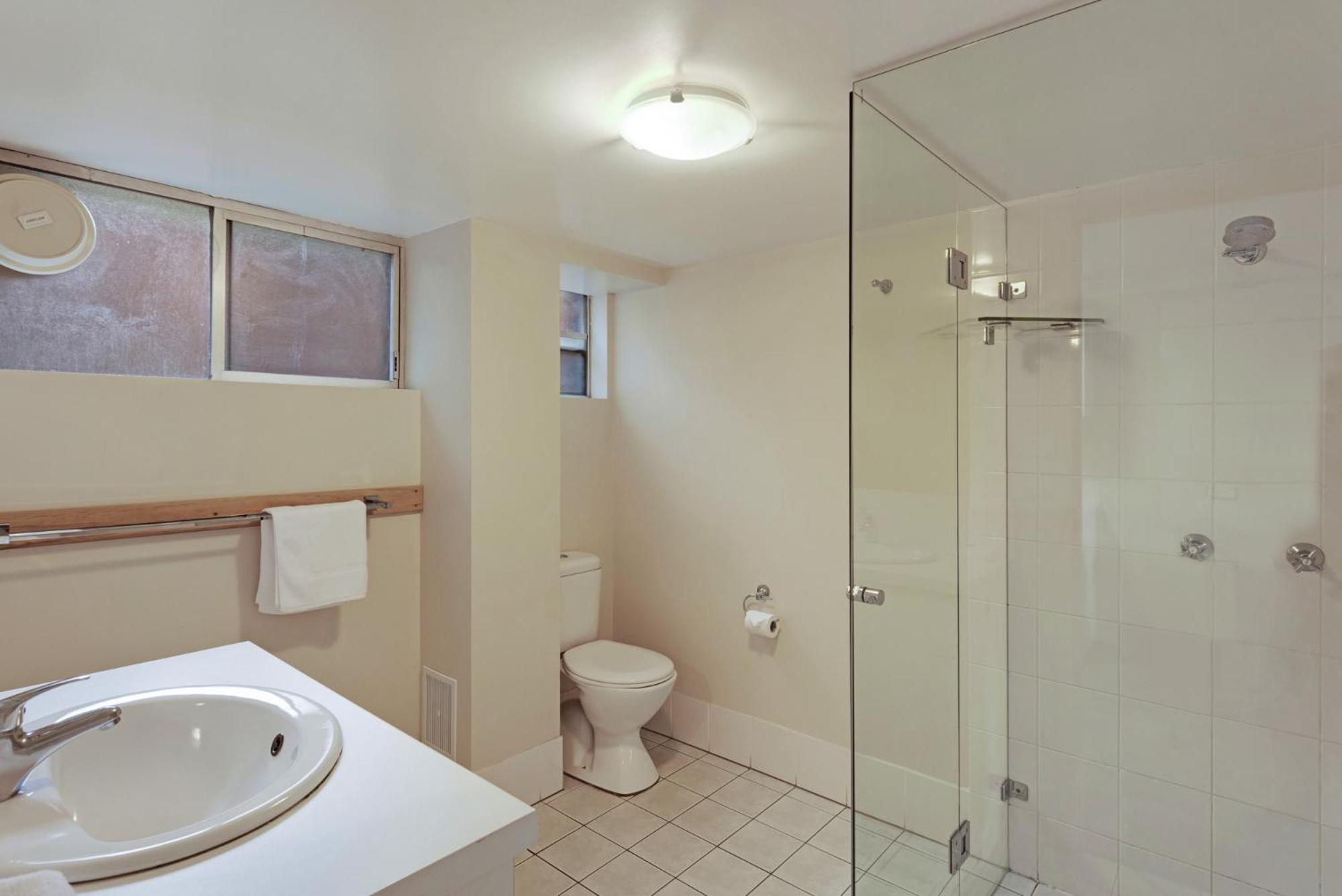 Discovery Parks - Gerroa Habitación foto