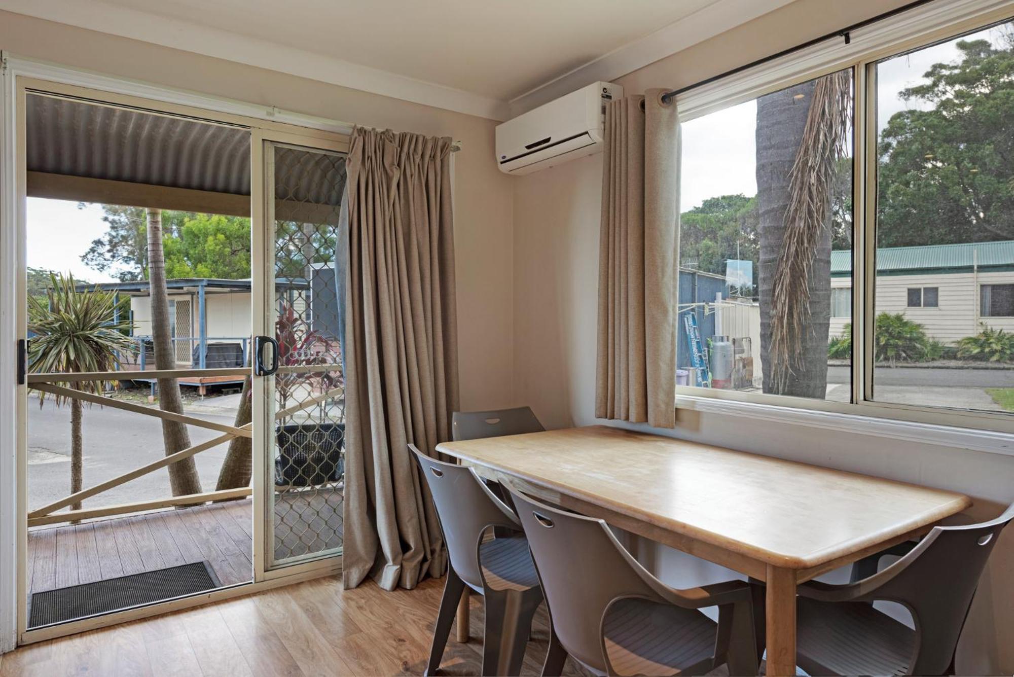 Discovery Parks - Gerroa Habitación foto